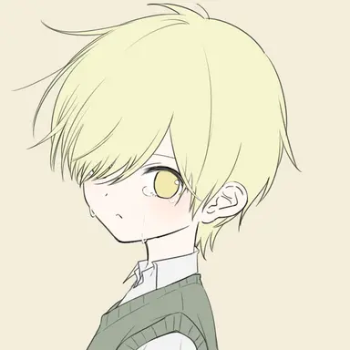 Profile image of ルル