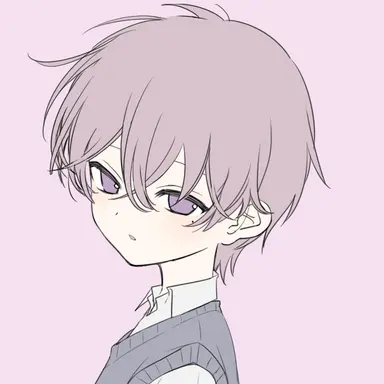 Profile image of モカ