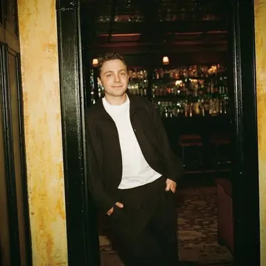 Profile image of Jake