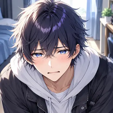 Profile image of 隆史