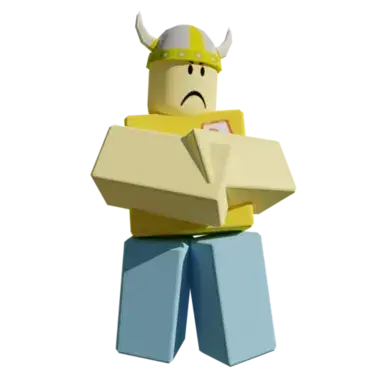 Profile image of 막스