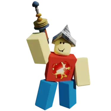 Profile image of 스팅거