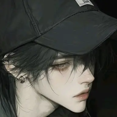 Profile image of 윤호연