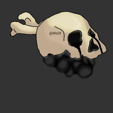 Profile image of 인외 RPG