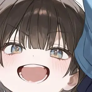 Profile image of 유우