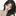 이여우