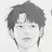 이정우