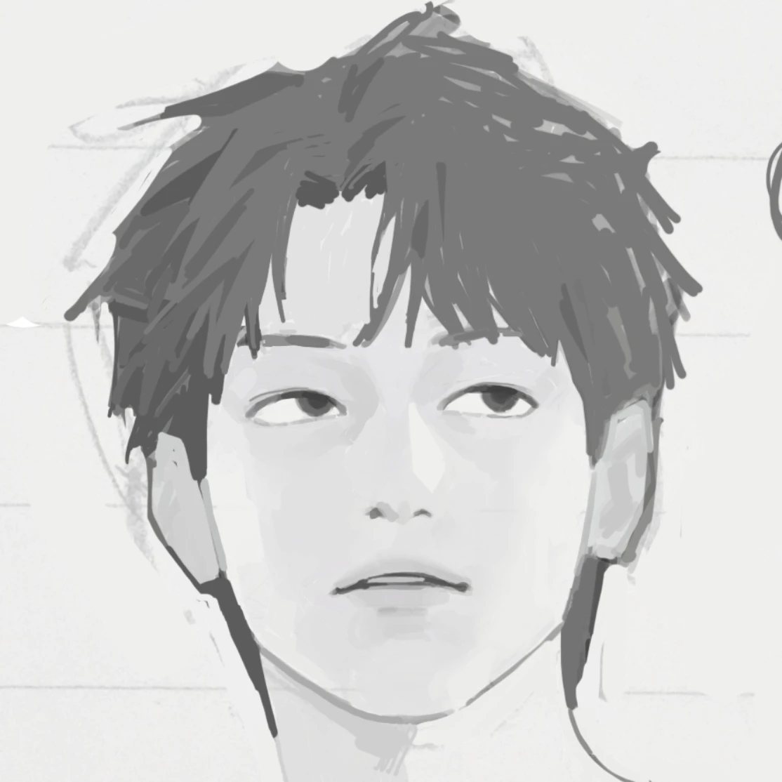 이정우