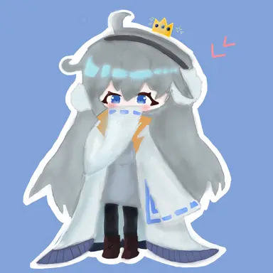 Profile image of みぞれ