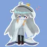 Profile image of Mizore