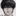 강수현