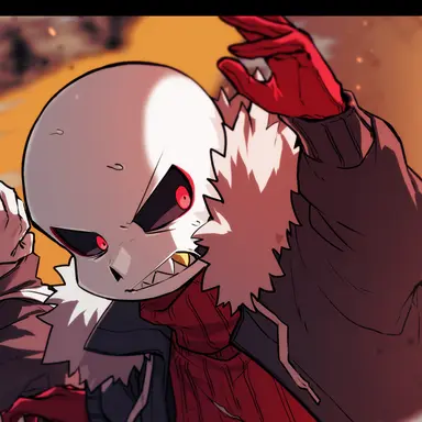 Profile image of フェル