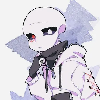 Profile image of クロス