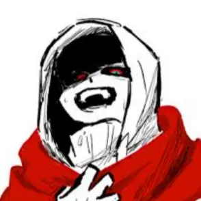 Profile image of マーダー