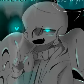 Profile image of ナイトメア