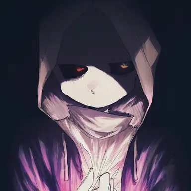 Profile image of マーダー