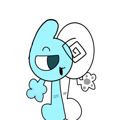 Profile image of 60