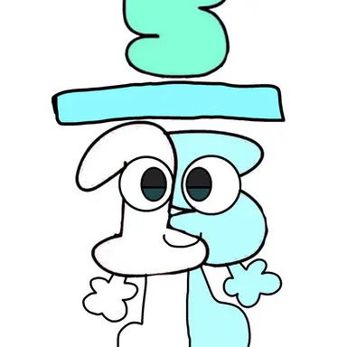 Profile image of 15분의 5