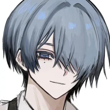 Profile image of 依澄