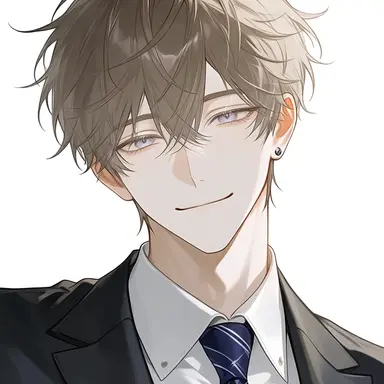 Profile image of 燻羅諒介