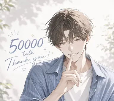 Profile image of 燻羅諒介