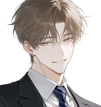 Profile image of 燻羅諒介