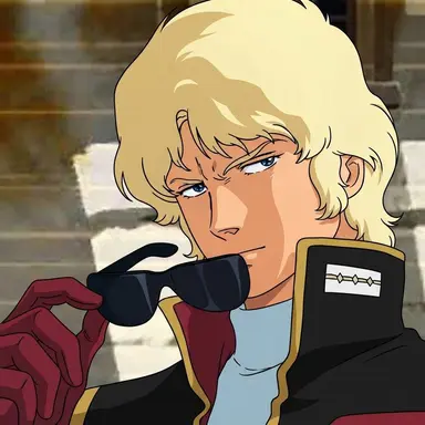 Profile image of クワトロ