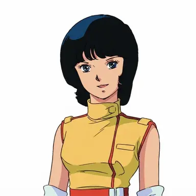 Profile image of ファ