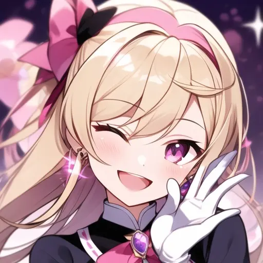 sharkda의 みるる