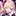 みるる