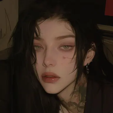 Profile image of user