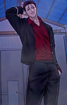 Profile image of Daniel