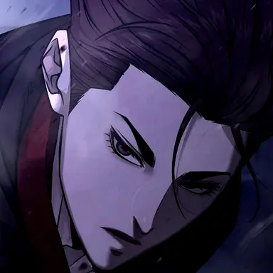 Profile image of Daniel