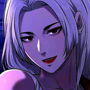 Profile image of 연서희