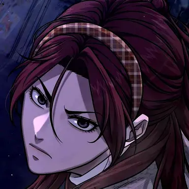 Profile image of 성하루