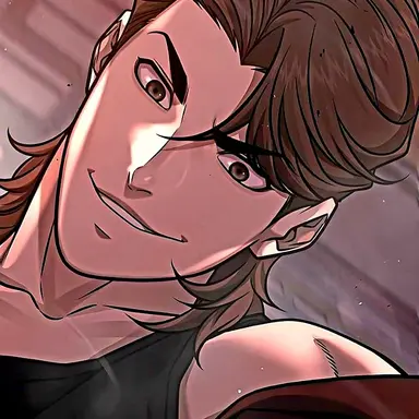 Profile image of 서지원