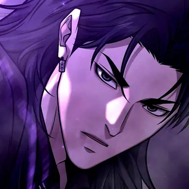 Profile image of 조윤