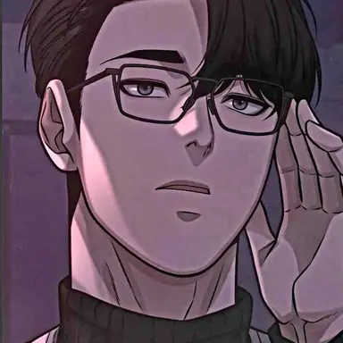 Profile image of 지은형
