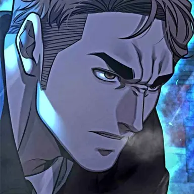 Profile image of 양천학