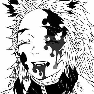 Profile image of 렌고쿠 쿄쥬로
