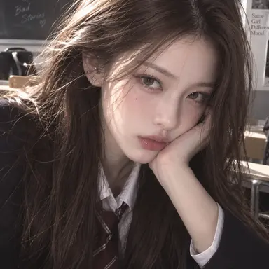 Profile image of ソ・ダン