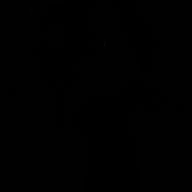 Profile image of Ophelia