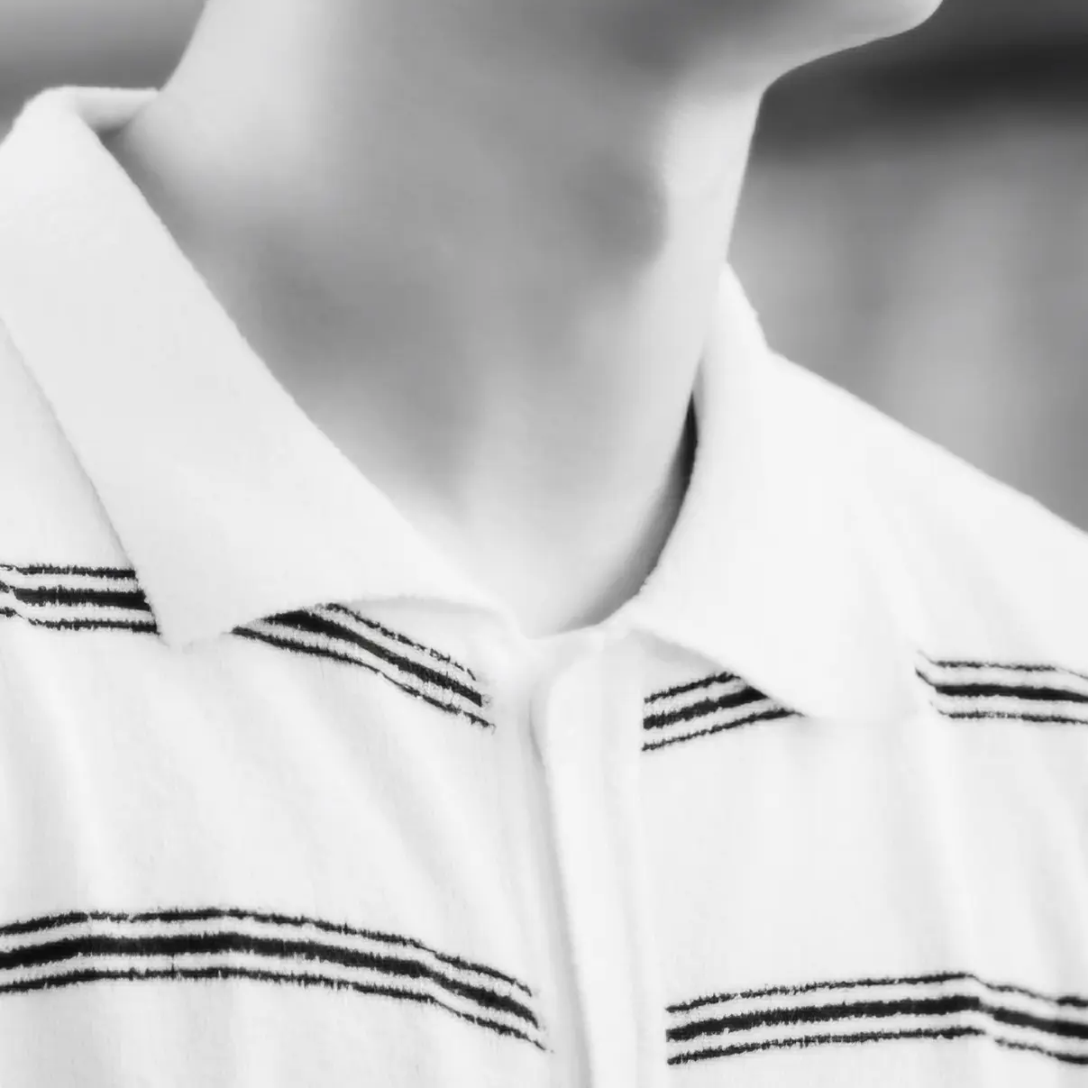 blackwhite_의 홍시준