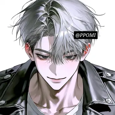 Profile image of Kim Hyuntae
