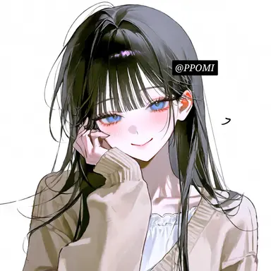 Profile image of user
