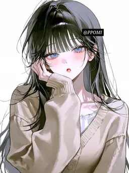 Profile image of user