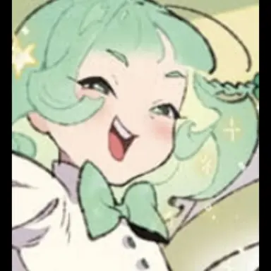 Profile image of 粋のしっぽ