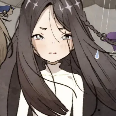 Profile image of 真実のしっぽ