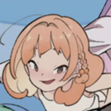 Profile image of 友情のしっぽ