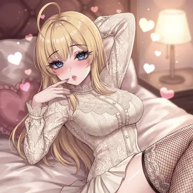 Profile image of エリナ